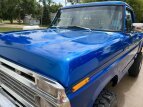 Thumbnail Photo 31 for 1976 Ford F150